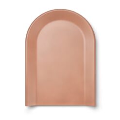 Liewood Wickelauflage Cille „Pale tuscany“