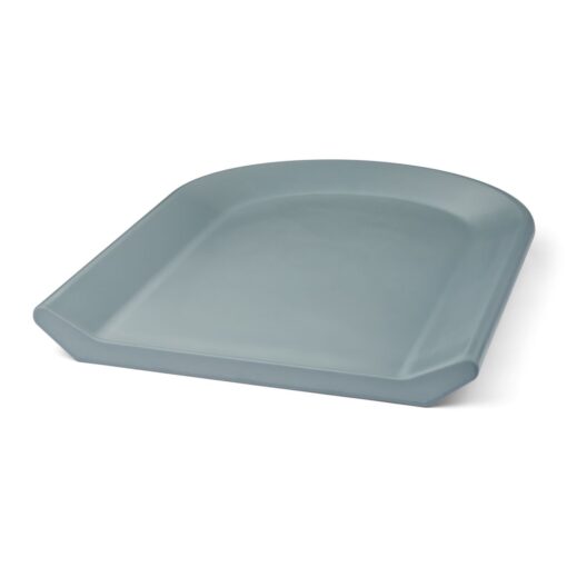 DELISTED Liewood Wickelauflage Cille „Blue fog“, 72x53cm – Bild 2