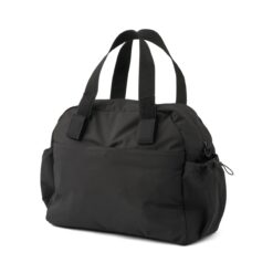 DELISTED Liewood Wickeltasche Carly „Black“ – Bild 2