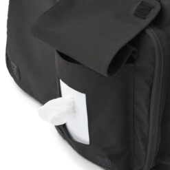 DELISTED Liewood Wickeltasche Carly „Black“ – Bild 4