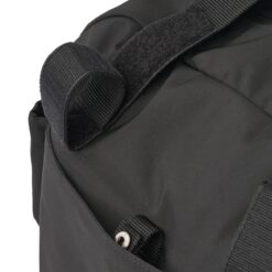 DELISTED Liewood Wickeltasche Carly „Black“ – Bild 3