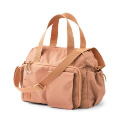 Liewood Wickeltasche Charly „Tuscany rose“