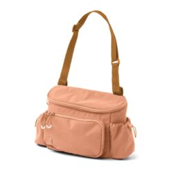 Liewood Mini-Wickeltasche Olivie „Tuscany rose“