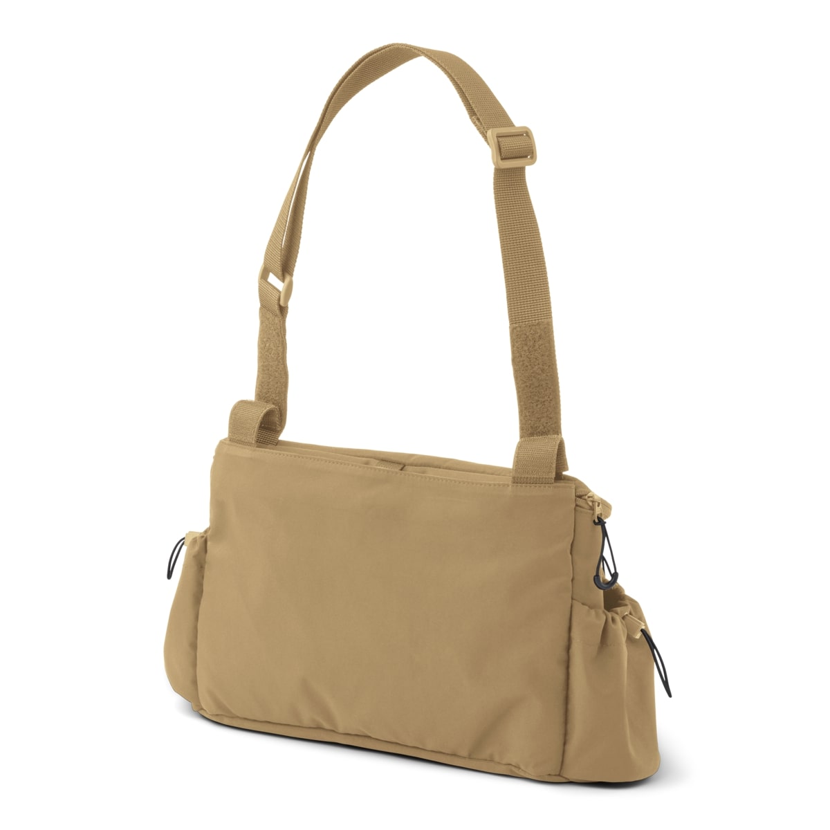 Liewood Mini-Wickeltasche Olivie „Oat“ – Bild 2