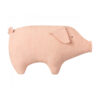 Maileg Schwein Polly Pork, small, B26cm
