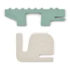 Liewood Türstopper-Set Bjarke „Sandy / Peppermint“