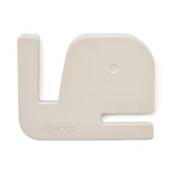Liewood Türstopper-Set Bjarke „Sandy / Peppermint“