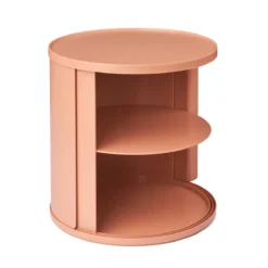 Liewood Nachttisch Damien „Tuscany rose“, H33cm