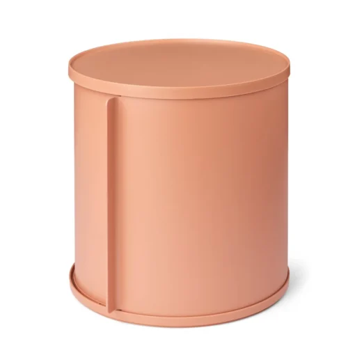 Liewood Nachttisch Damien „Tuscany rose“, H33cm
