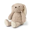 Liewood Kuscheltier Fifi the Rabbit, Maxi „Pale grey“, 53cm