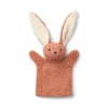 Liewood Handpuppe Harald „Tuscany rose“