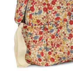DELISTED Konges Sløjd Puppen Wickeltasche „Villetta“ – Bild 2