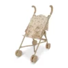 Konges Sløjd Puppen-Buggy „Schwan“