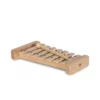 Konges Sløjd Xylophone „Cherry“, FSC®-Holz