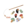 Kids Concept Angelspiel Edvin, FSC®-Holz