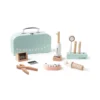 Kids Concept Arztkoffer Zahnarzt-Set „Kids Hub“