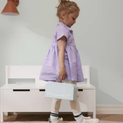 Kids Concept Arztkoffer Zahnarzt-Set „Kids Hub“ – Bild 7
