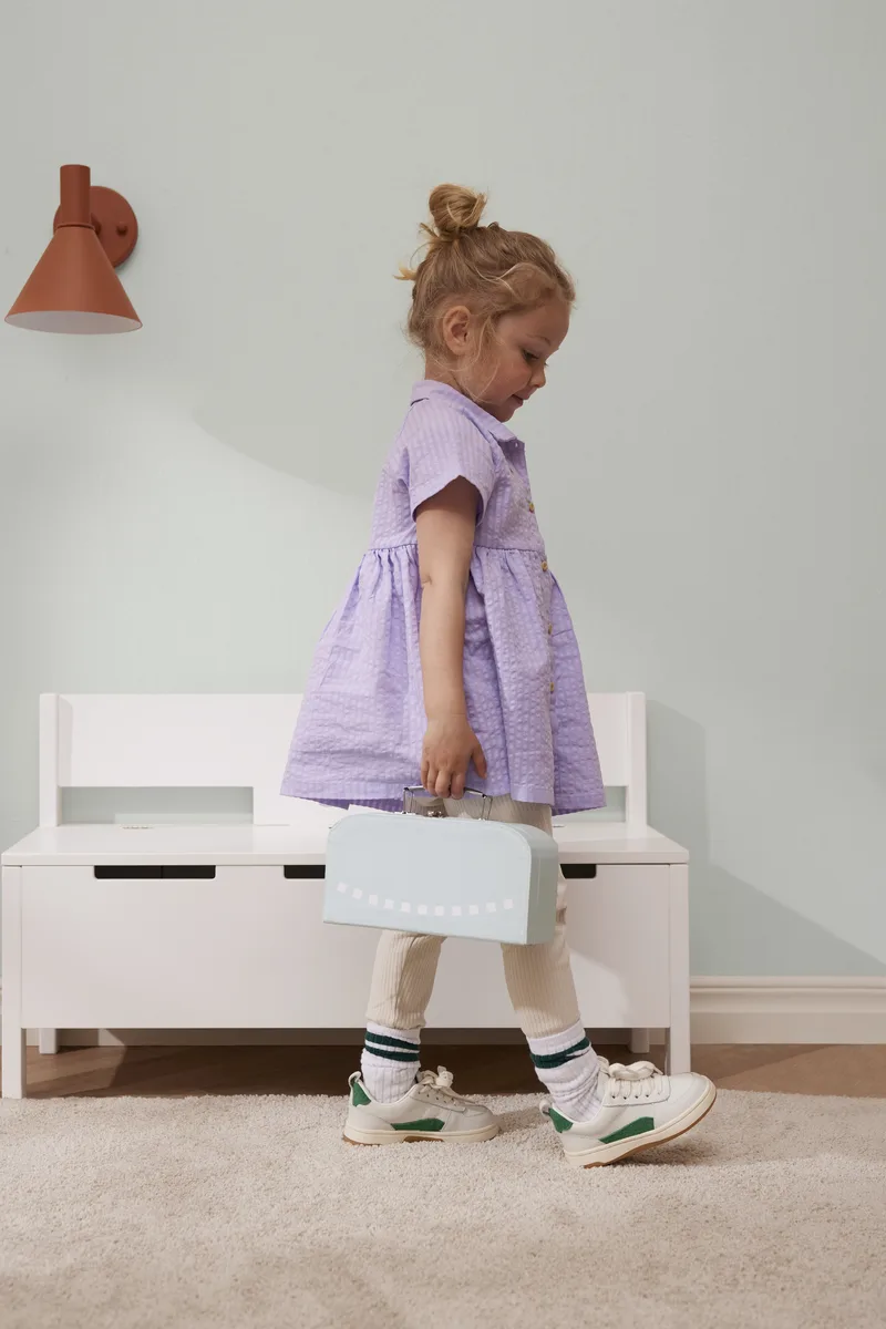 Kids Concept Arztkoffer Zahnarzt-Set „Kids Hub“ – Bild 7