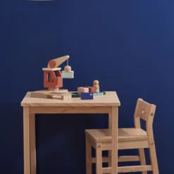 Kids Concept Containerhafen Aiden, FSC®-Holz – Bild 5