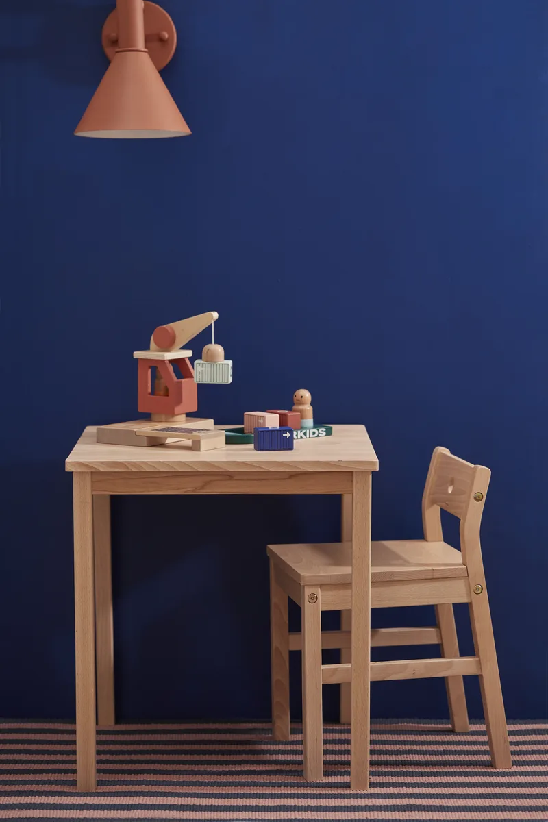 Kids Concept Containerhafen Aiden, FSC®-Holz – Bild 5