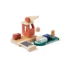 Kids Concept Containerhafen