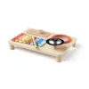 Kids Concept Musiktablet, FSC®-Holz 01