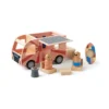 Kids Concept Wohnmobil Surfing Aiden