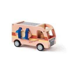 Kids Concept Wohnmobil Surfing Aiden