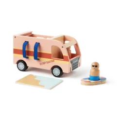 Kids Concept Wohnmobil Surfing Aiden