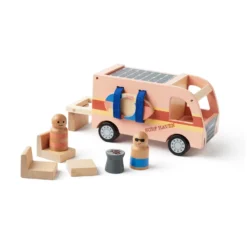 Kids Concept Wohnmobil Surfing Aiden