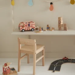 Kids Concept Wohnmobil Surfing Aiden, FSC® – Bild 7