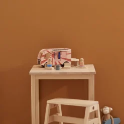 Kids Concept Wohnmobil Surfing Aiden, FSC® – Bild 9