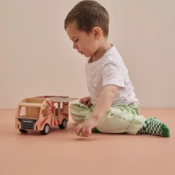 Kids Concept Wohnmobil Surfing Aiden, FSC® – Bild 12