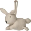 Liewood Musikmobile Mannie „Rabbit / Sandy“