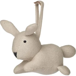 Liewood Musikmobile Mannie „Rabbit / Sandy“