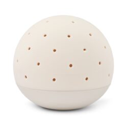 DELISTED Liewood Nachtlicht Lyra „Sandy“, Silikon, LED