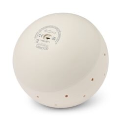 DELISTED Liewood Nachtlicht Lyra „Sandy“, Silikon, LED – Bild 2