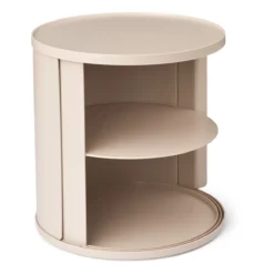 Liewood Nachttisch Damien „Sandy“, H33cm