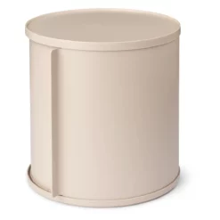 Liewood Nachttisch Damien „Sandy“, H33cm