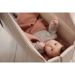 Liewood Babydecke Kara