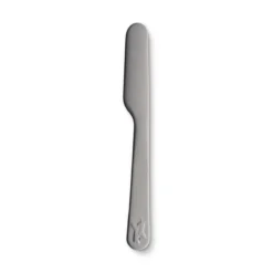 Liewood Kinderbesteck-Set Nadine „Fahrzeuge“ aus Edelstahl, 3-teilig