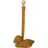 Liewood Kinderwagenspielzeug Priya „Teddy / Golden caramel“ aus Strick