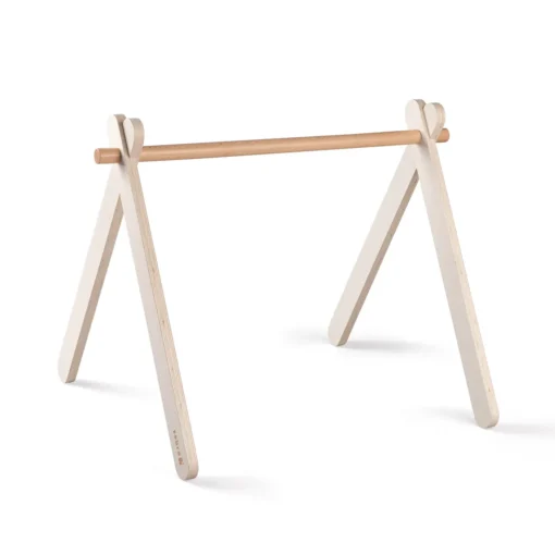 SEbra Baby Aktivitätsständer, FSC®-Mix Holz