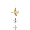 Liewood Mobile Waka „Birds / Sea shell“ 70x12cm