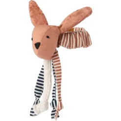Liewood Handgelenkrassel-Set Willy „Tuscany rose“