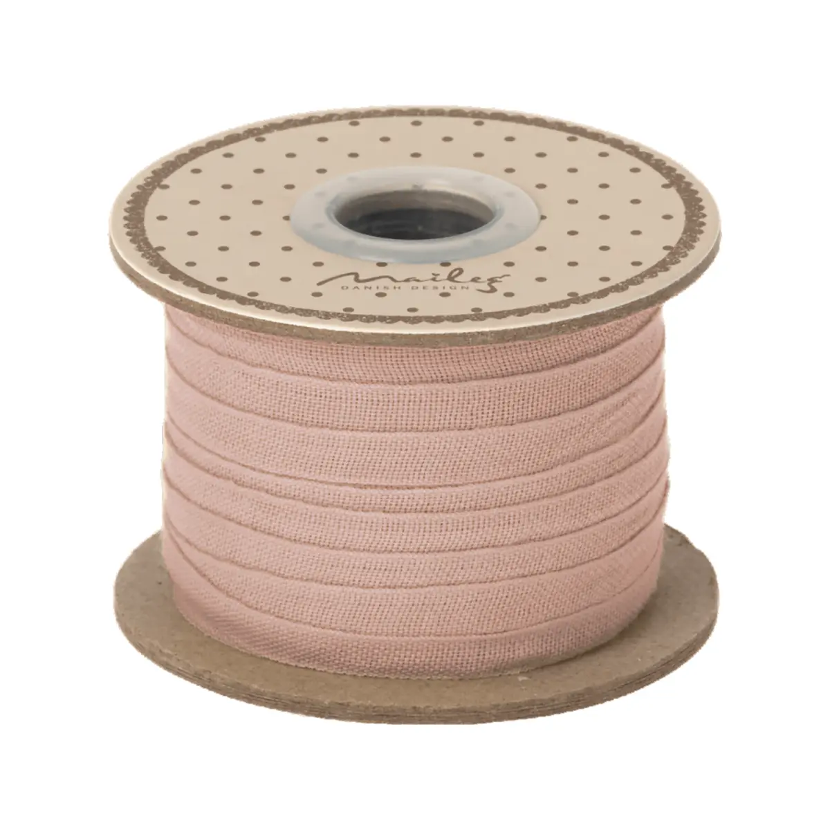Maileg Geschenkband „Powder“ 25m