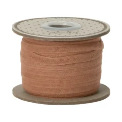 Maileg Geschenkband „Vintage Rose“ 25m 01