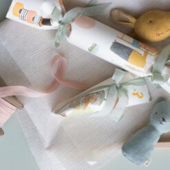 Maileg Geschenkpapier „Happy Day“ 55cmx10m 02