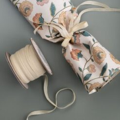 Maileg Geschenkpapier „Margie“, 10m x 55cm – Bild 2