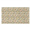 Maileg Geschenkpapier „Margie“ 55cmx10m